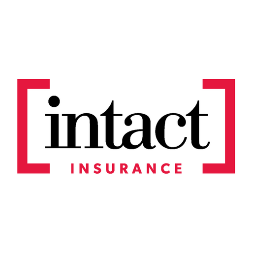 Intact Insurance