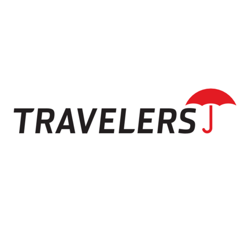 Travelers Insurance