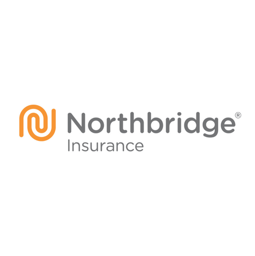 Northbridge Insurance