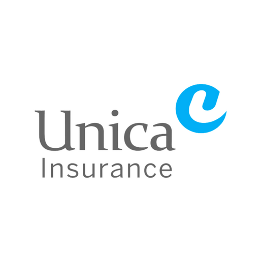 Unica Insurance